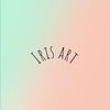 iris_art